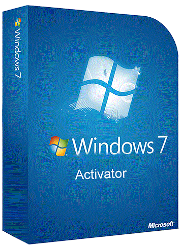 Re-loader activator 1.4 rc 2 0